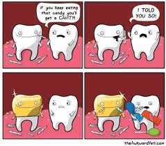 Pin On Food Humor
