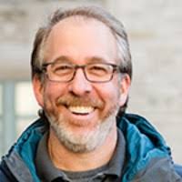 109 Experts In "time" • Expertise Finder Network