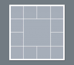 Why Is It When Something Happens It S Always You Three Template Photo Collage Template Template Business Photo Collage Template Collage Template Photo Collage