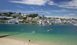 Our top picks lowest price first star rating and price top located in the heart of salcombe in devon only a 2 minute walk from fore street, the booty is a 2. Salcombe Visit South Devon