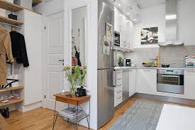 Epingle Par Katherine Look Sur Small Space Deco Petit Appartement Plans Petits Appartement Decoration Petit Appartement