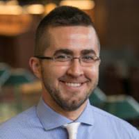 2100+ "Odegaard" profiles