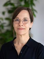 Team des IKR-Istituts