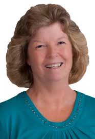 Tricia Epps's Instagram, Twitter & Facebook