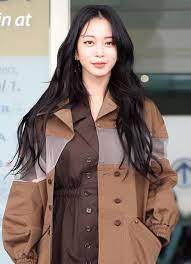 +16 01.02 초대를 받았는데 +22 11.30 네토성향으로 말 못하는분있나요 +11. 5qjky1mzf3feam