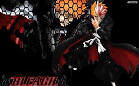 Maybe you would like to learn more about one of these? Download Bleach Ichigo Kurosaki Hollow Wallpaper Full Ichigo Kurosaki Wallpaper Hd Pc 1440x900 Wallpaper Teahub Io