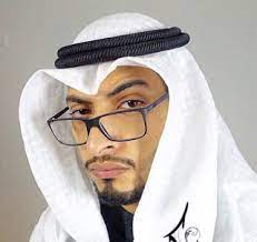 سناب عبدالعزيز بدر بحث سناب شات square glass glasses glass