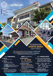 Dana yang harus anda persiapkan untuk masuk di kiis sekitar 58.3 juta rupiah. Profil Sekolah Pesantren Boarding Di Bandung Pondok Pesantren Baitturrahman Kecamatan Ciparay Adapun Jika Mendaftar Di Pulau Jawa Maka Akan Ditempatkan Di Pulau Jawa Juga Meski Tidak Pasti Di Gontor Pusat 2 Atau 3