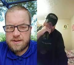 Darrell Kirkland's Instagram, Twitter & Facebook