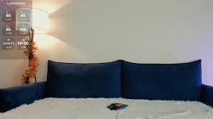 Watch sweet_fox_alice New Porn Video [Chaturbate] - redhead, couple, young,  lovense, cumshow