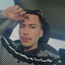 The #MauerDerToten Gameplay Trailer drops tomorrow. Here's just a taste...