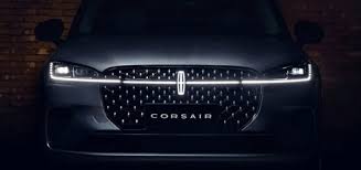 Image result for Crystal Copper 2020 Aviator