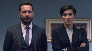 Announcing the extension, the bbc said season 6 of jed mercurio's show would debut soon. it follows production being delayed last march by the coronavirus pandemic. Line Of Duty Season 6 Release Date Revealed As New Trailer Released Gamesradar
