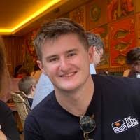 300+ "Sayle" profiles