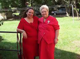 Doris Roberts Obituary (1925