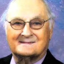 Robert Lamar Fowler Obituary June 4, 2016