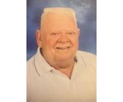 Dale Olafson Obituary (1936