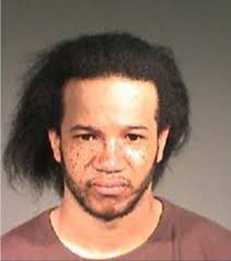 Most Wanted' fugitive from Massachusetts arrested in Maine