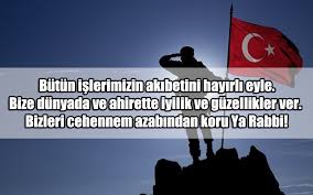 Sehitler Icin Ozel Dualar Ask Sozleri Guzel Sozler Anlamli Guzel Mesajlar Resimli Sozler