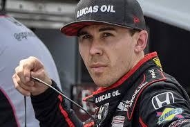 Wickens: I don't know what the future holds