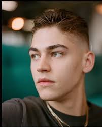 Actualité de Hero ❤️ " 📷 : @rosie_matheson" #TessaetHardin