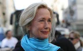 Bientôt, ils s'aimeront mais en préservant leur indépendance. Brigitte Fossey Actrice