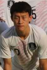 #ksvaue 🍓🇰🇷 #kielahoi #holstein #kiel. Lee Jae Sung Footballer Born 1992 Wikipedia