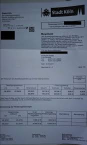 Das bafög bekommst du nur durch das ausfüllen eines bafög antrags. Bafog Brief Von 2016 Bescheid