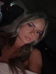 Hi I'm Ellie and I am from Ponte Vedra, FL! I am 100% committed to FAU and  I will be attending in the fall. I love the beach, traveling, shopping and  fishing.