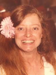 Carol A. Lawrence Obituary