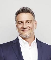 Vitesco Technologies: Thomas Buck Relies