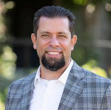 Lions Legacy Mission Report 2022-23 by Oaks Christian School