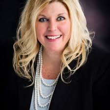 TOP 10 BEST Divorce & Family Law near Ashtabula, OH