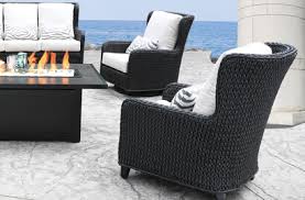 Patio Furniture Awning Authority Retractable Awnings Specialist Ontario