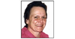 Lou Deterding Obituary (2009)