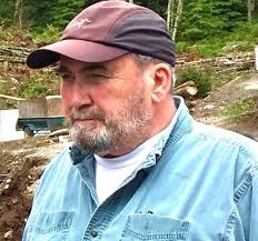 Squamish obituary: Philip John Glen