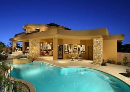 Fancy Houses Pictures Luxury Fancy Big House Rich House Mansion Big House Fancy Houses Big Modern Houses Mansions