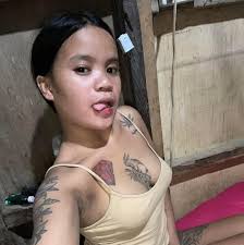 Na bahala ka diha color gray mn...