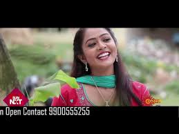 Yarivalu Serial Heroine Name The Serial Which Has Actors Swathi Konde And Aarav Surya In Lead Roles 039 Yarivalu 039 Narrates The Story Of Maya 039 S Relationship With Ahalya And Shrestha Nevilia Offer valid till 25th feb 2021. vercel