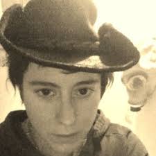 Stream Cool Water (Hank Williams Sr. Cover)