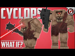 Descargar e instalar | bosses of mass destruction agrega nuevos jefes emocionantes al mundo, y no serán jefes normales, tendrán habilidades y . 5 Best Minecraft Mods For Bosses