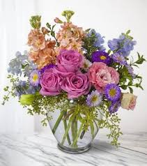 Sandra "Sandy" Lee Klug Obituary January 16, 2025