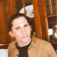 Faith Ricci and Chris Metzger's Wedding Website