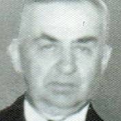 Adrien Drouin : généalogie par Pauline POULIN (52pau)