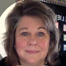 Beth Billings Alsbrook