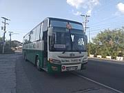Bisnis transportasi di indonesia berkembang sangat pesat. Hino Motors Wikipedia