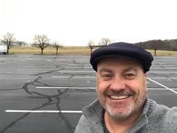 Looking for a couple of long lost pilot friends from Hogan Field Hamilton  Oh. Mid 80s. Both guys flew for Hogan Air Dc3s and twin Beech's. Jeff  Noyse, and Jeff Morgan. These