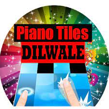 Find latest and old versions. Download Dilwale Piano Tiles 1 5 Apk Downloadapk Net