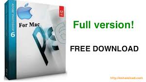 Here's what to know about the edge browser for mac. Download Photoshop Cs6 Free Mac Isofasr