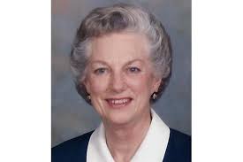 Bobby Bjork Obituary (1927